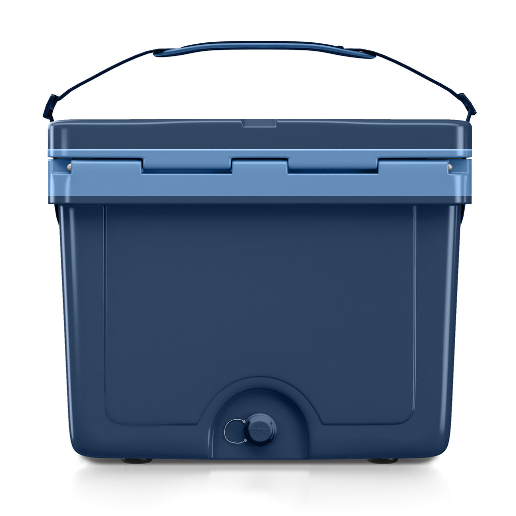 22 QT Ultra-Light Cooler