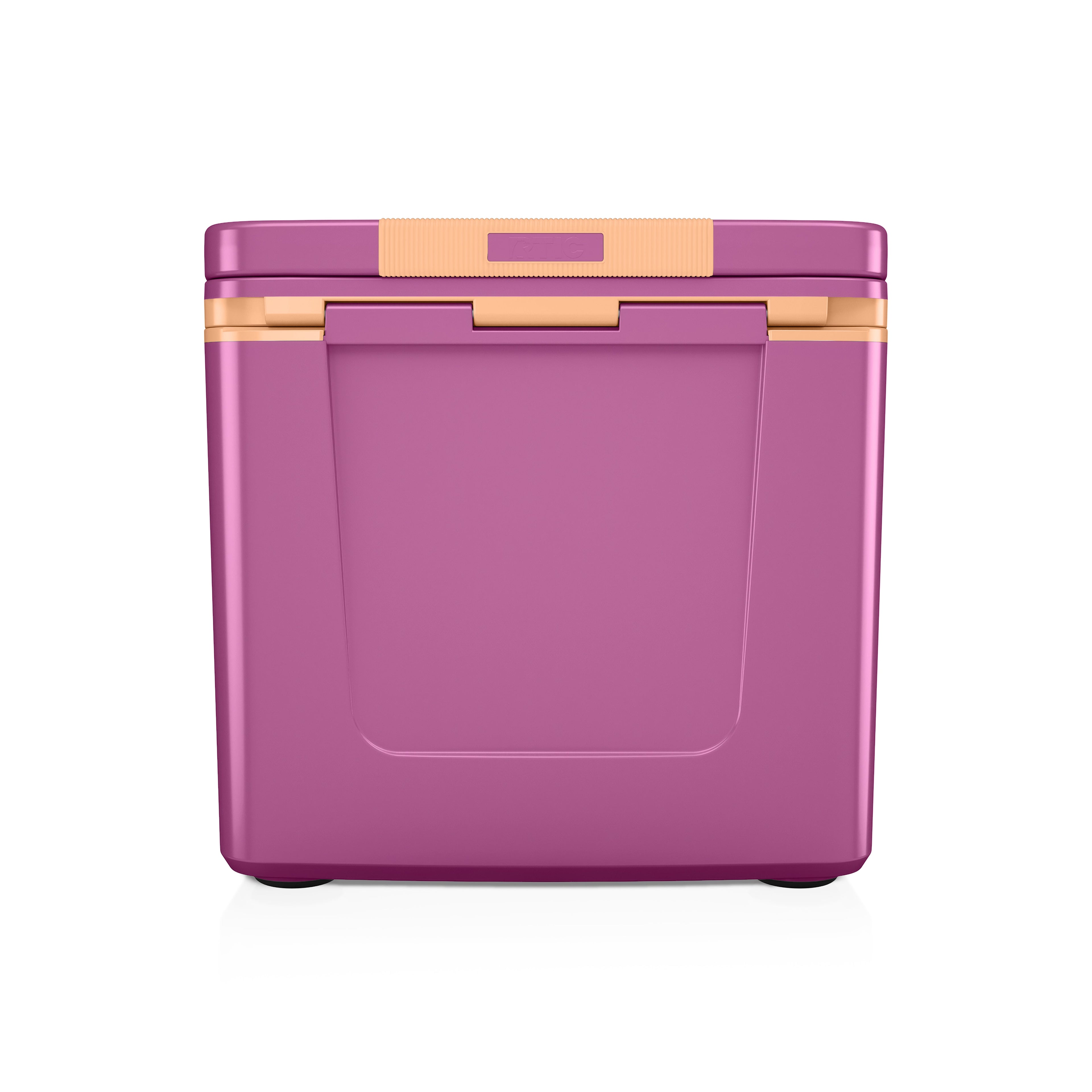 8 QT Road Trip Personal Cooler