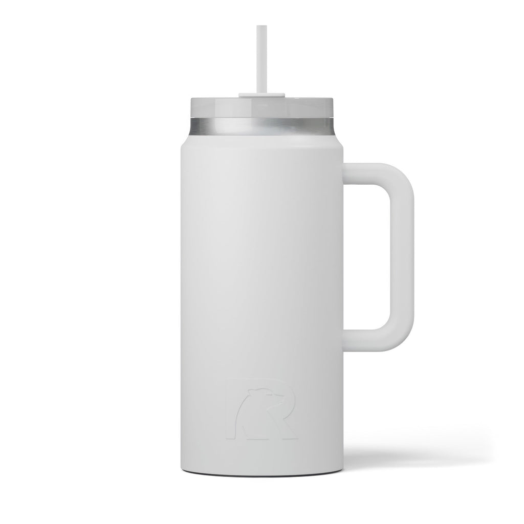 64oz Road Trip Tumbler