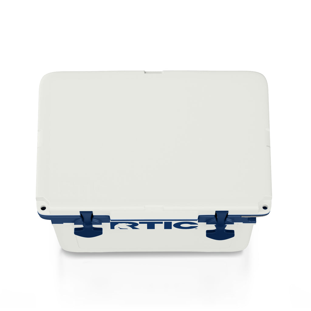 22 QT Ultra-Light Cooler
