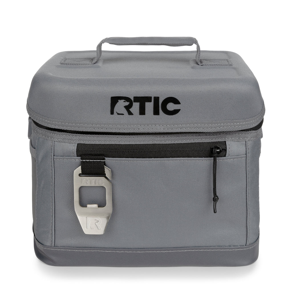 Everyday Cooler