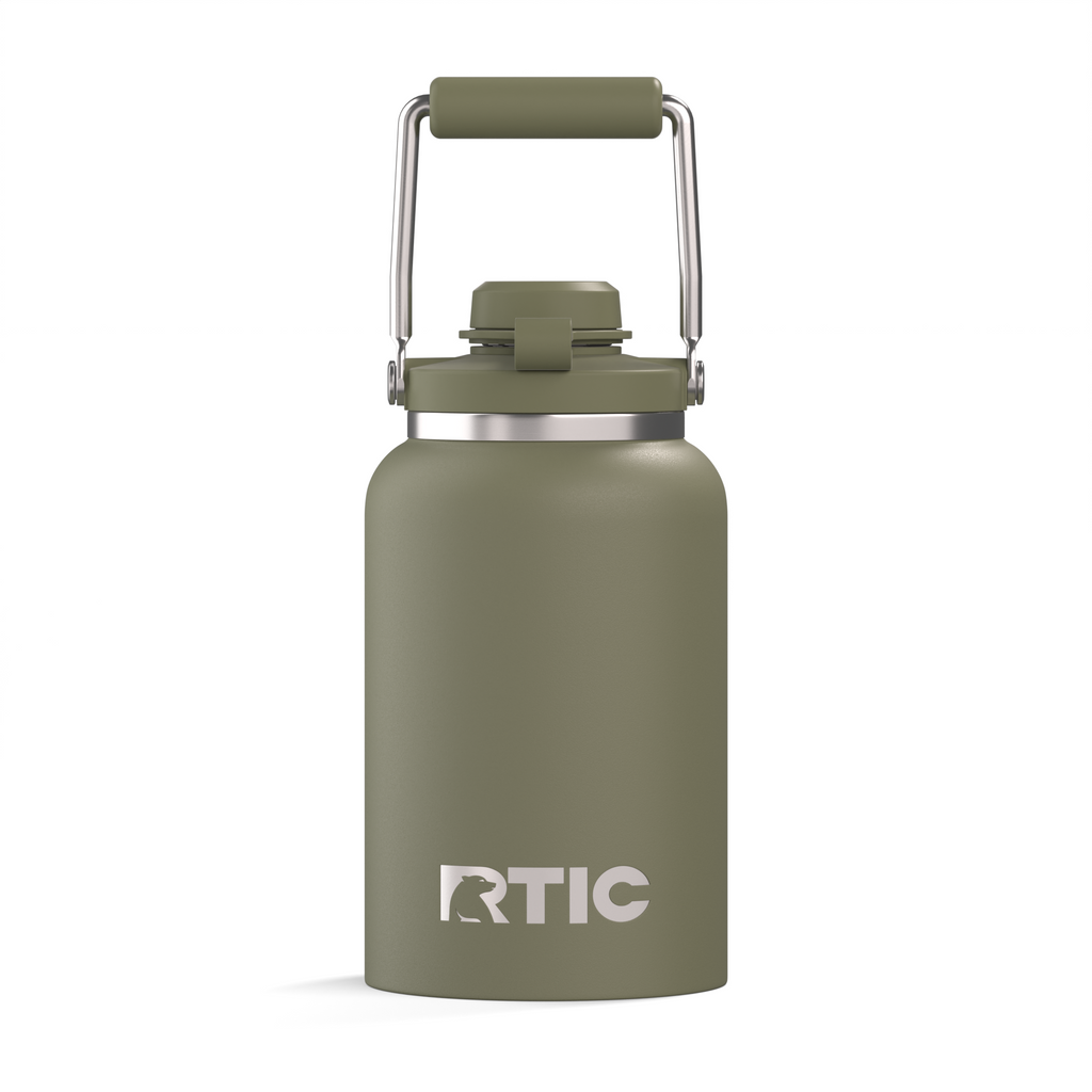Outback Jug