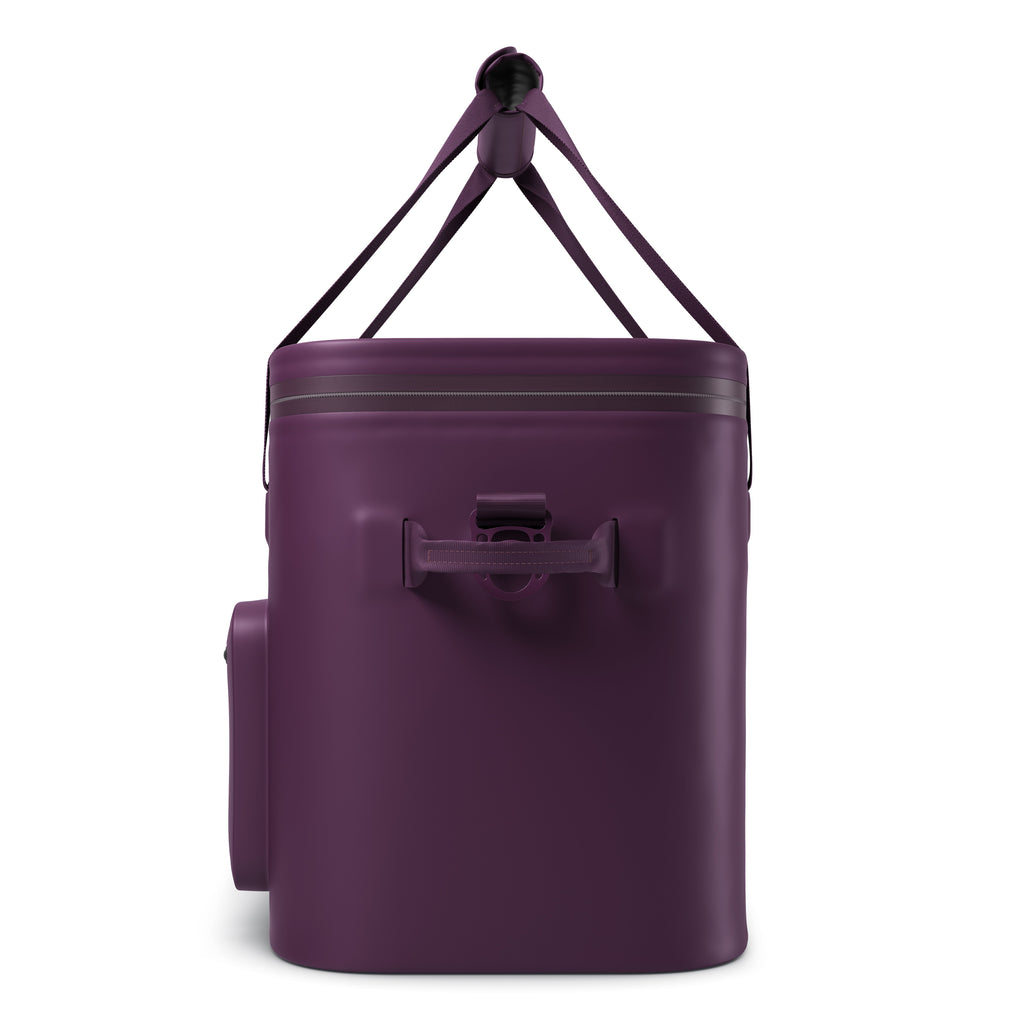 Ultra-Tough Soft Cooler Pro