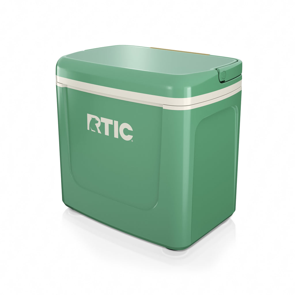 8 QT Road Trip Personal Cooler