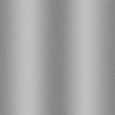 64oz Road Trip Tumbler