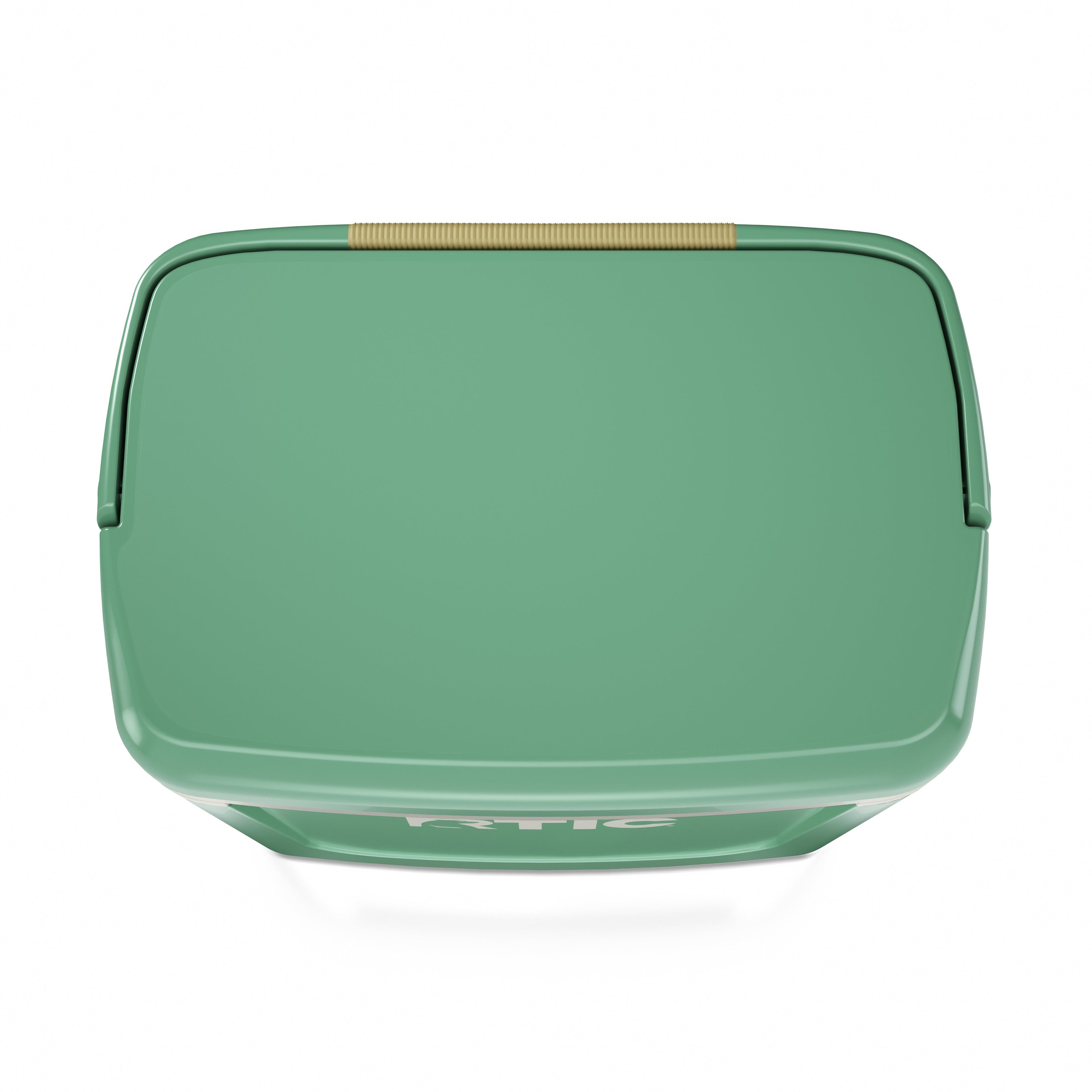 8 QT Road Trip Personal Cooler