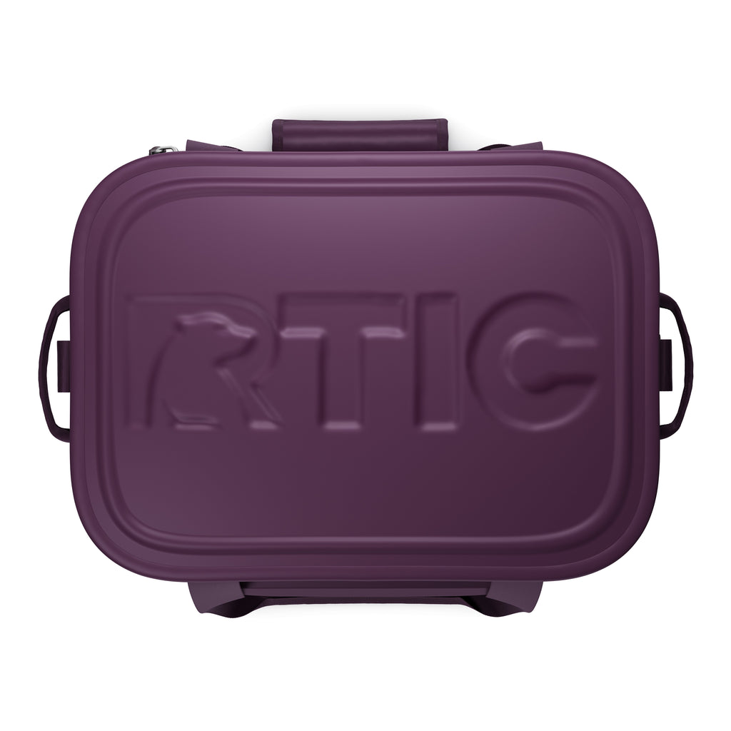 Ultra-Tough Soft Cooler Pro