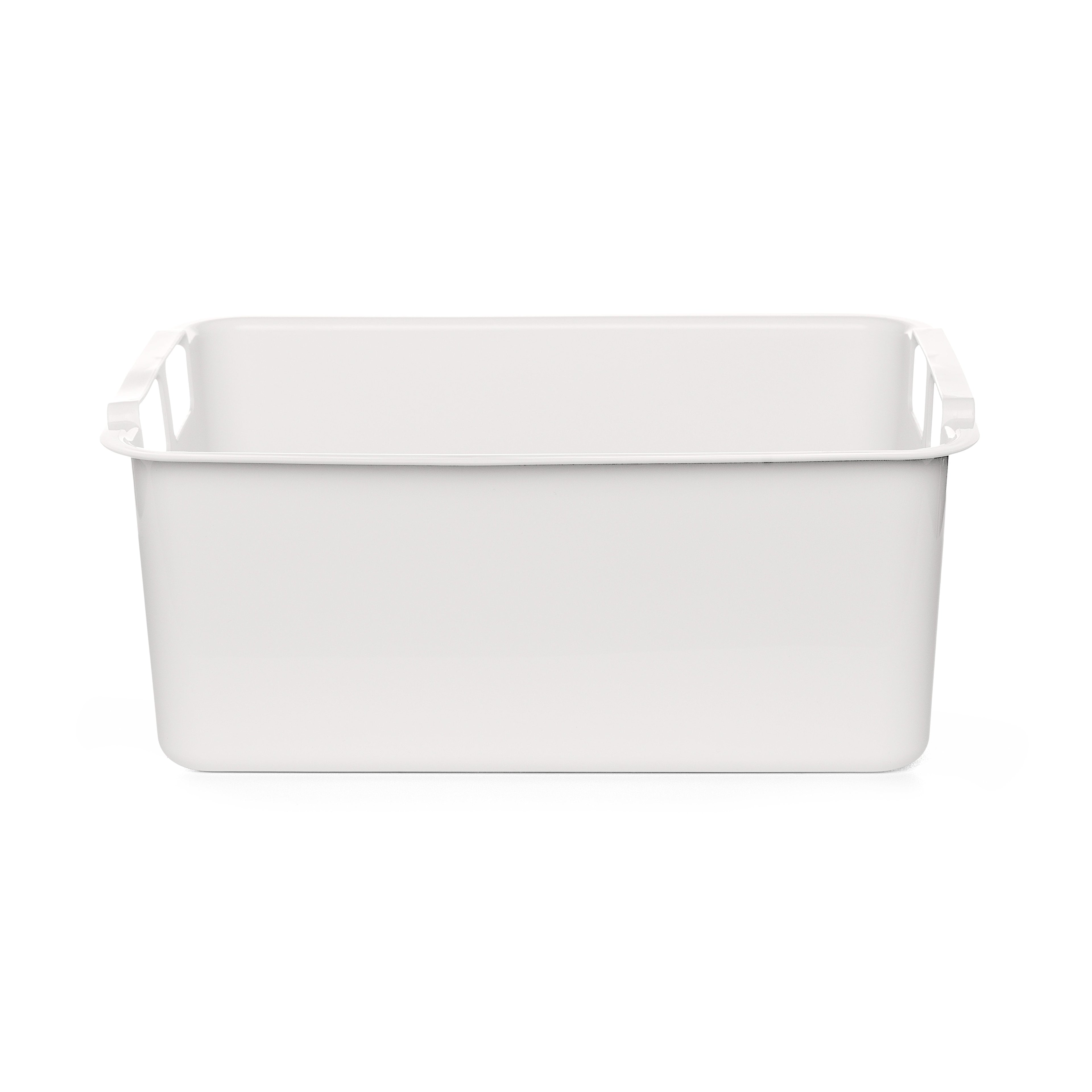 45 QT Ultra-Tough Wheeled Cooler