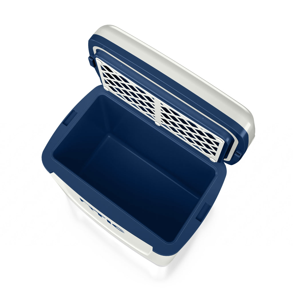 8 QT Road Trip Personal Cooler