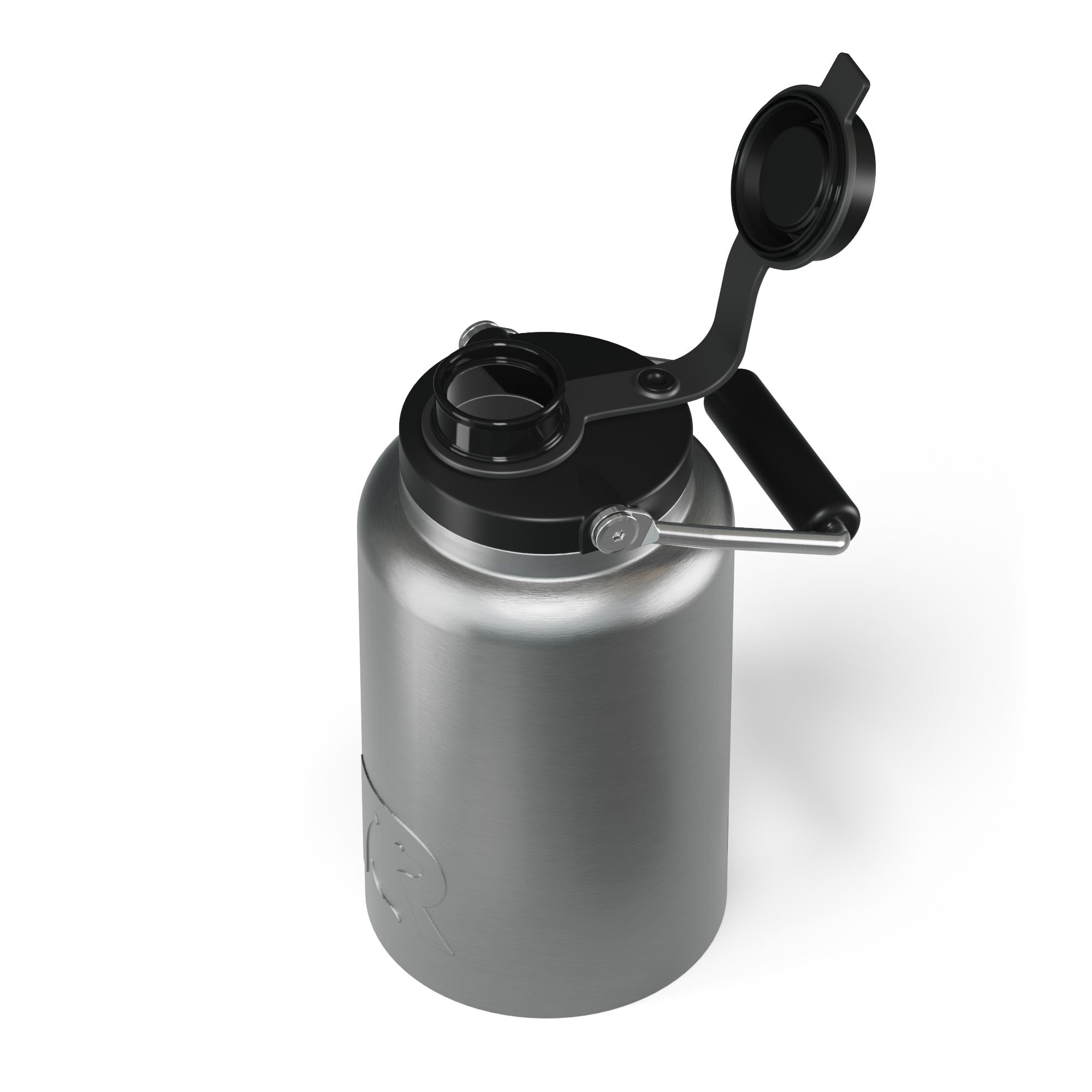 Outback Jug