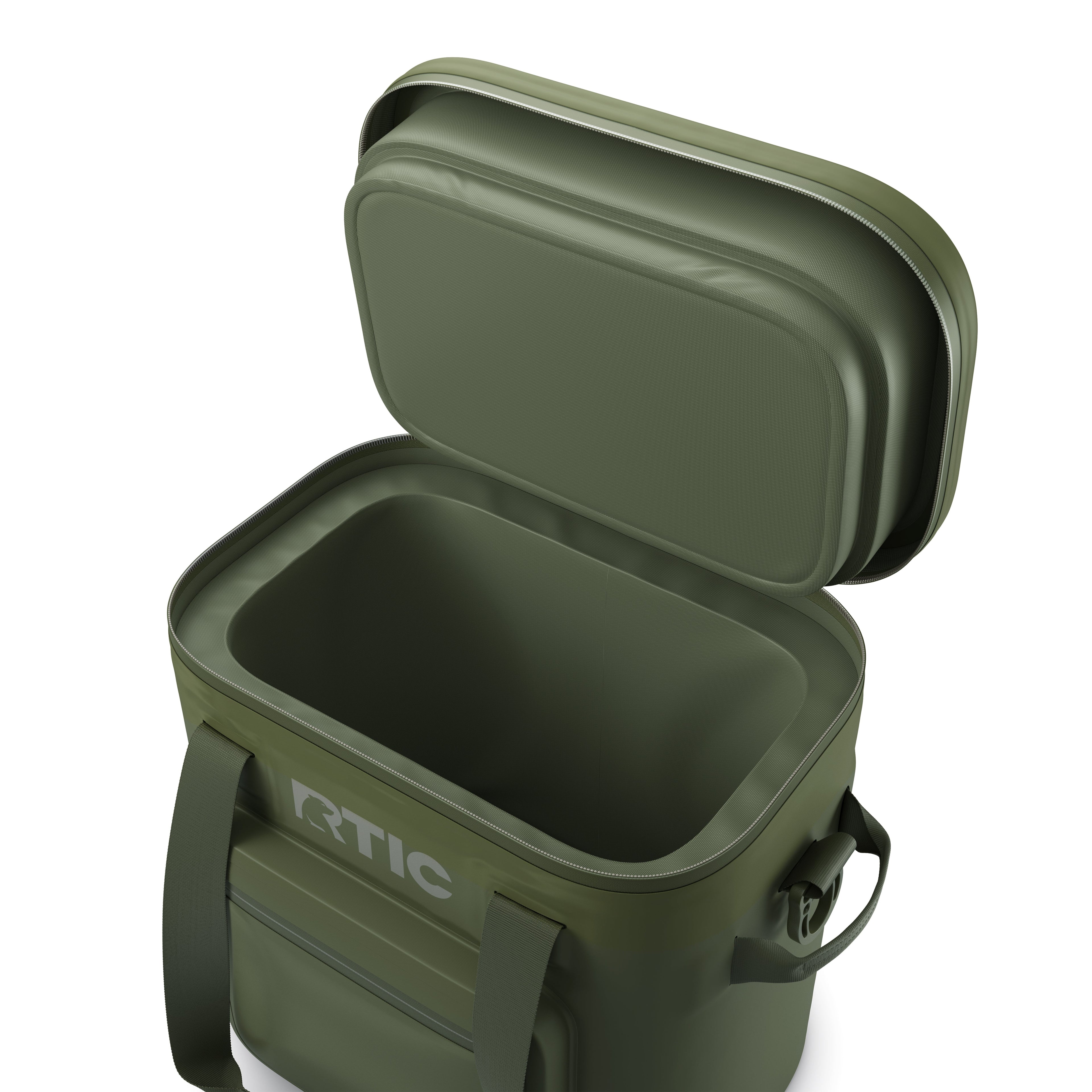 Ultra-Tough Soft Cooler Pro
