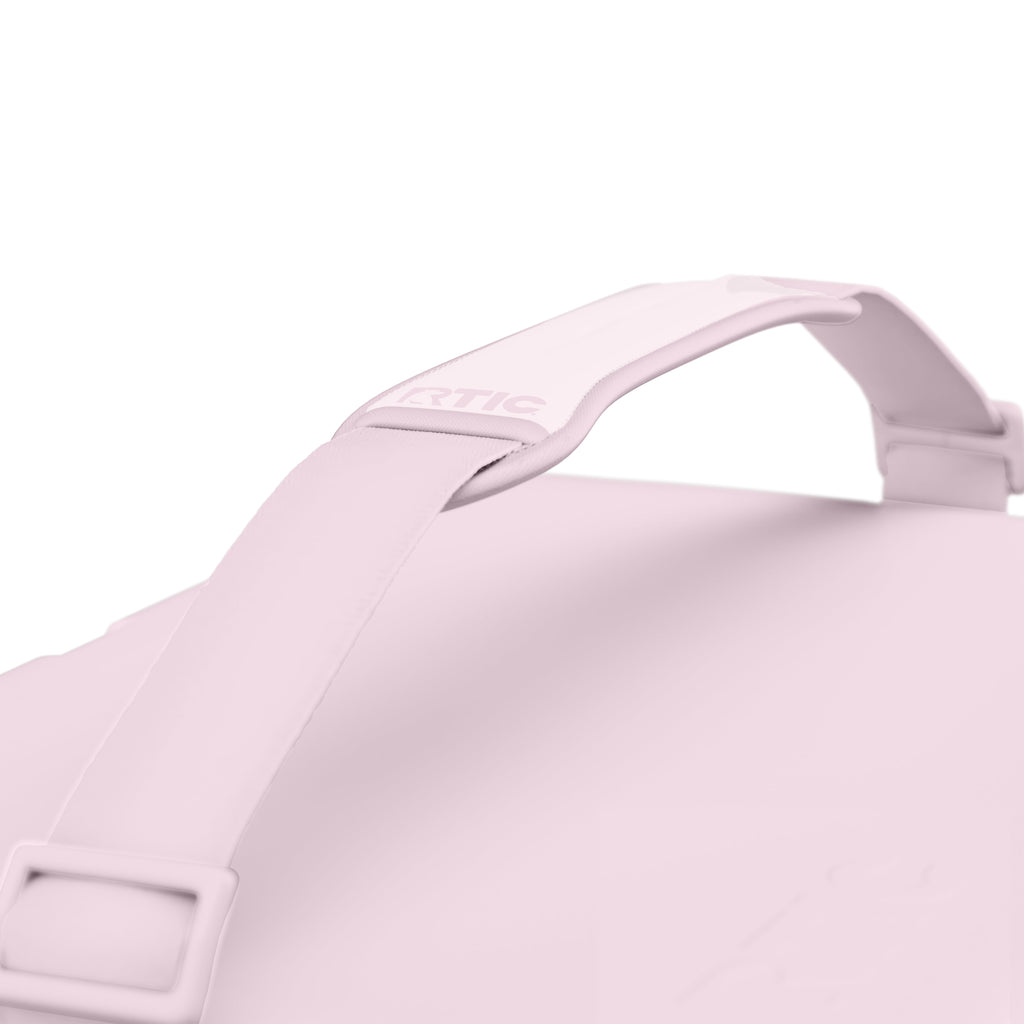 22 QT Ultra-Light Cooler