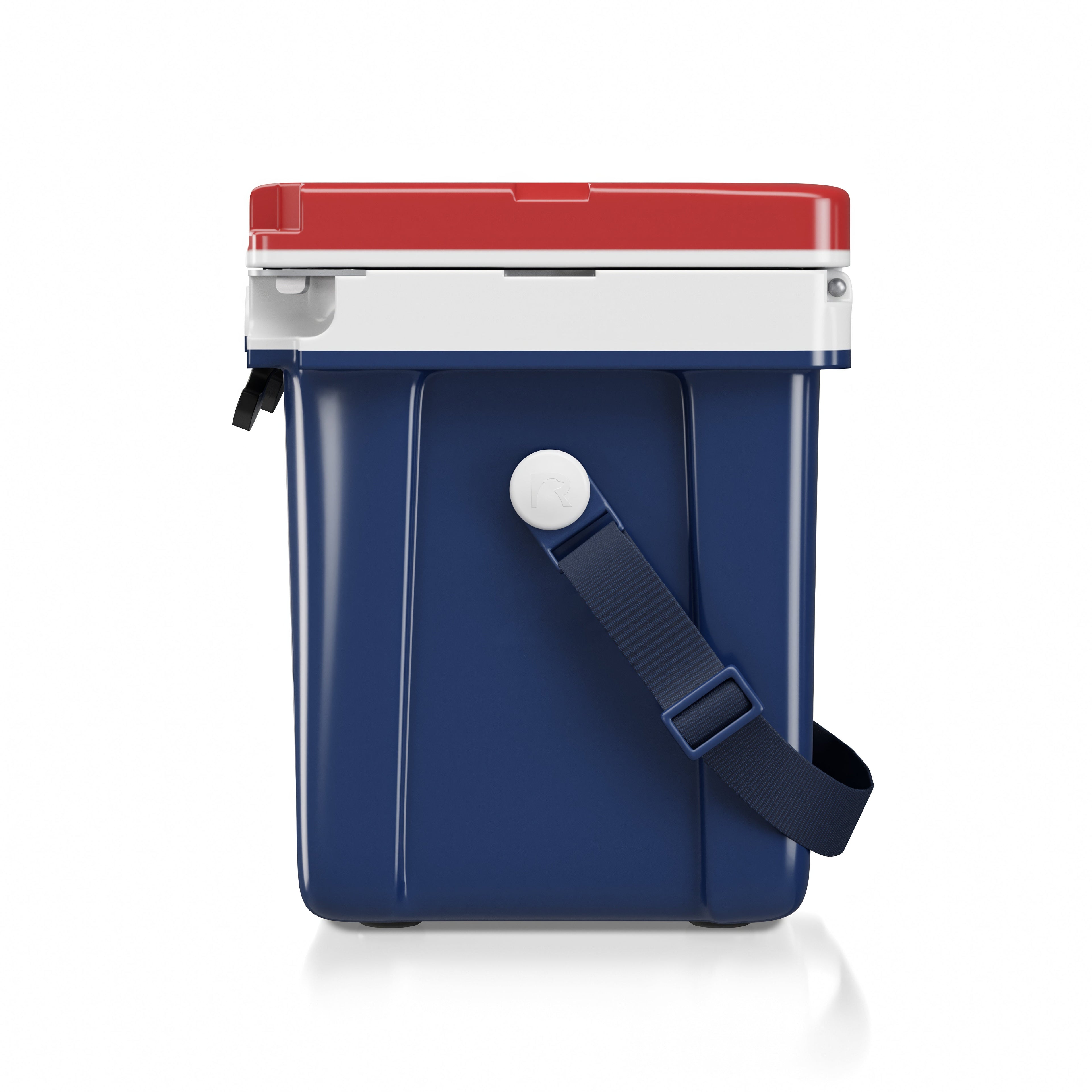 22 QT Ultra-Light Cooler