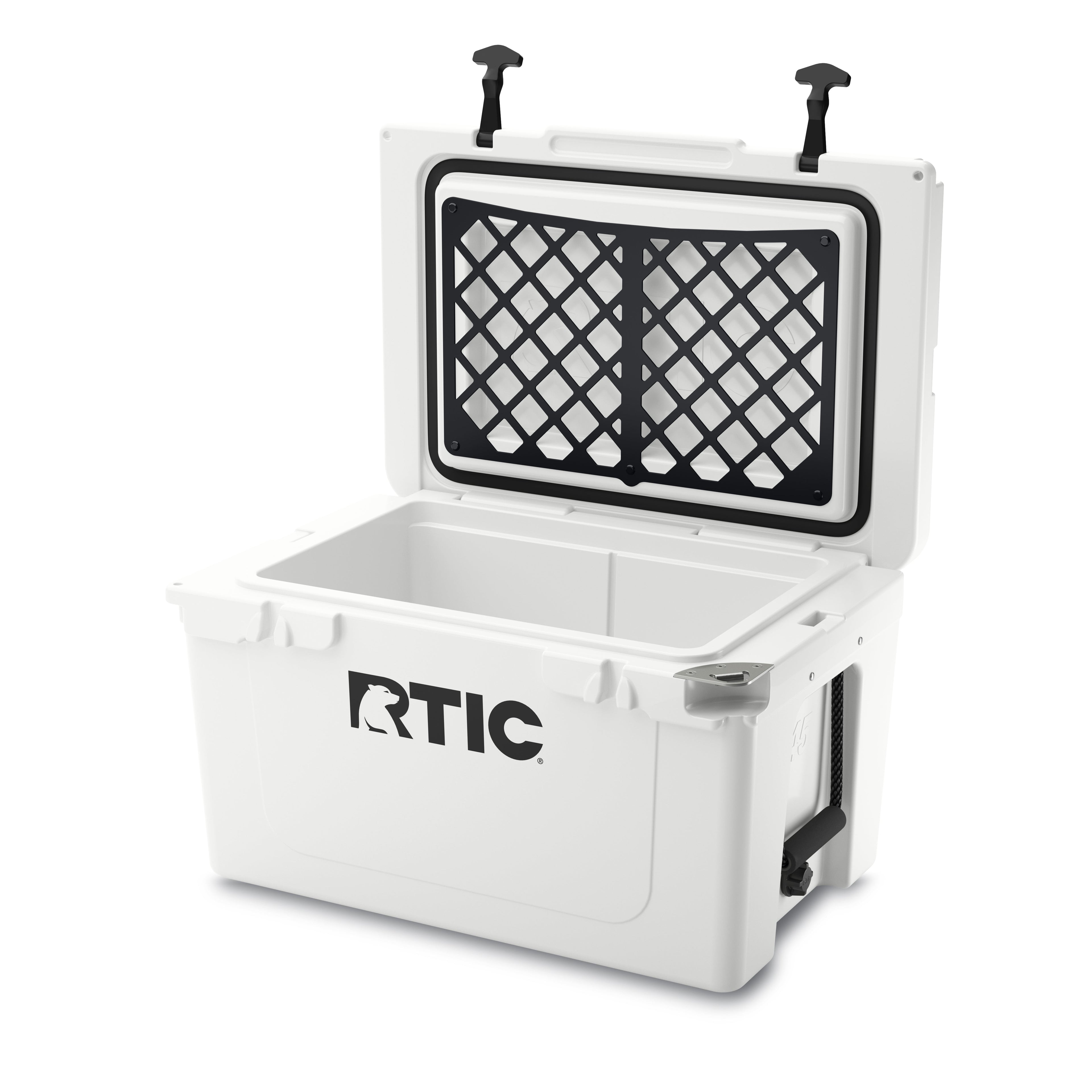 45 QT Ultra-Tough Cooler