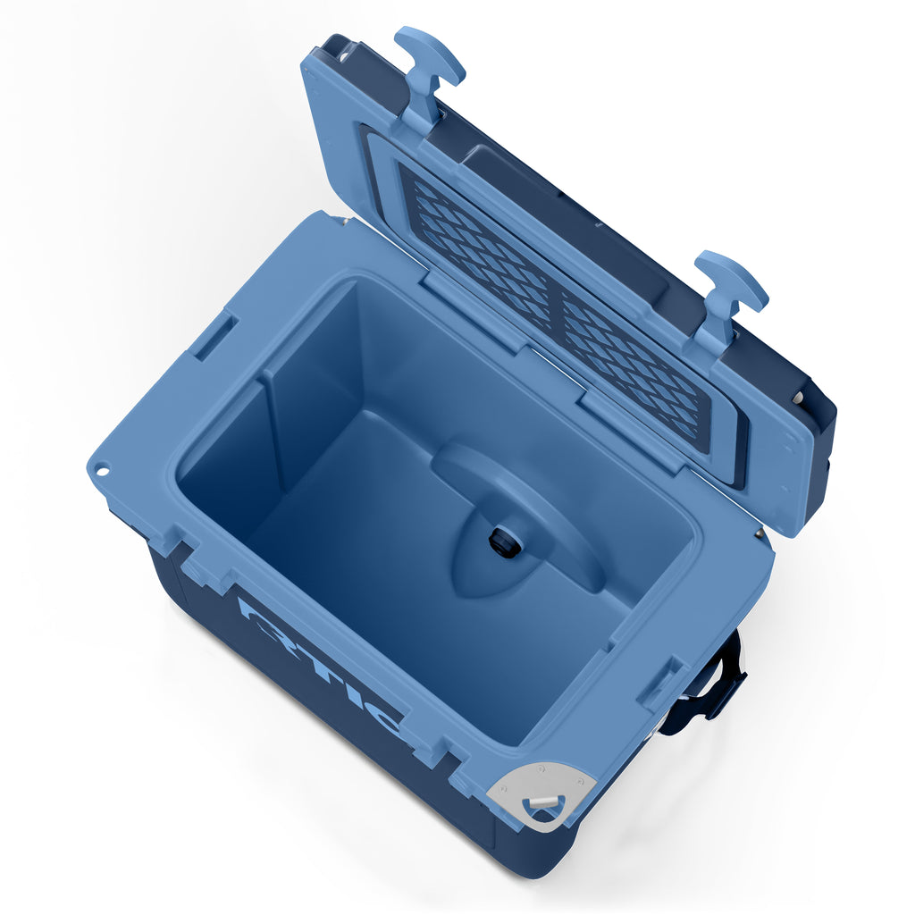 22 QT Ultra-Light Cooler