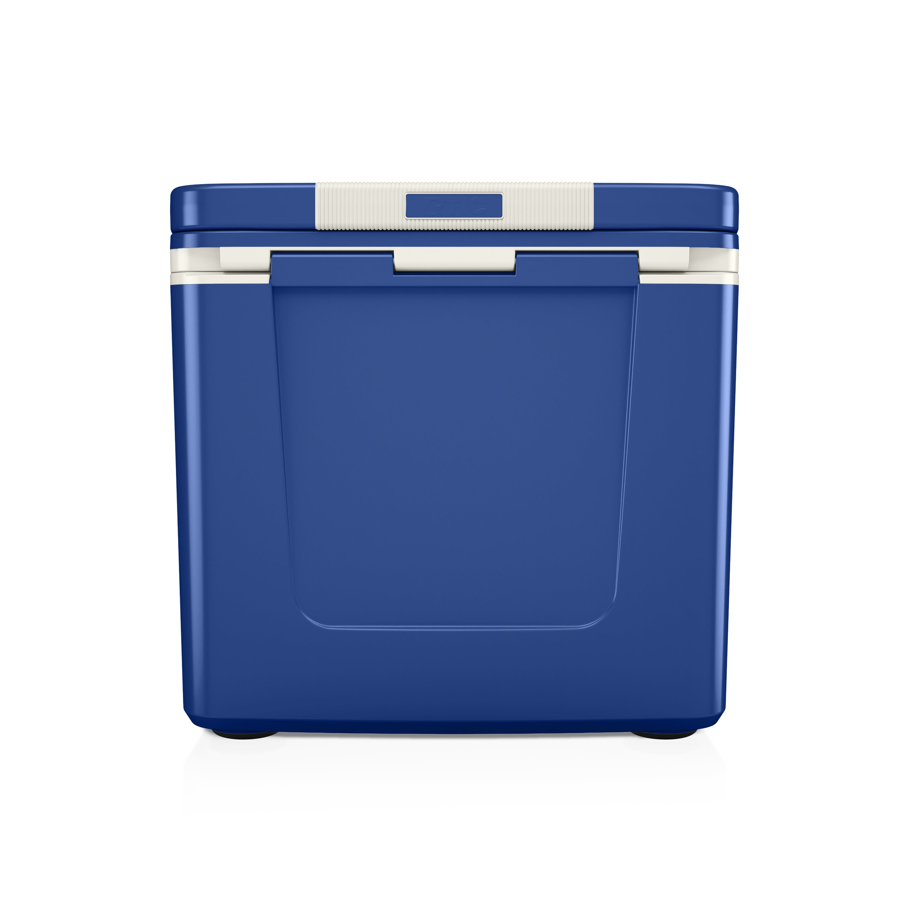 8 QT Road Trip Personal Cooler