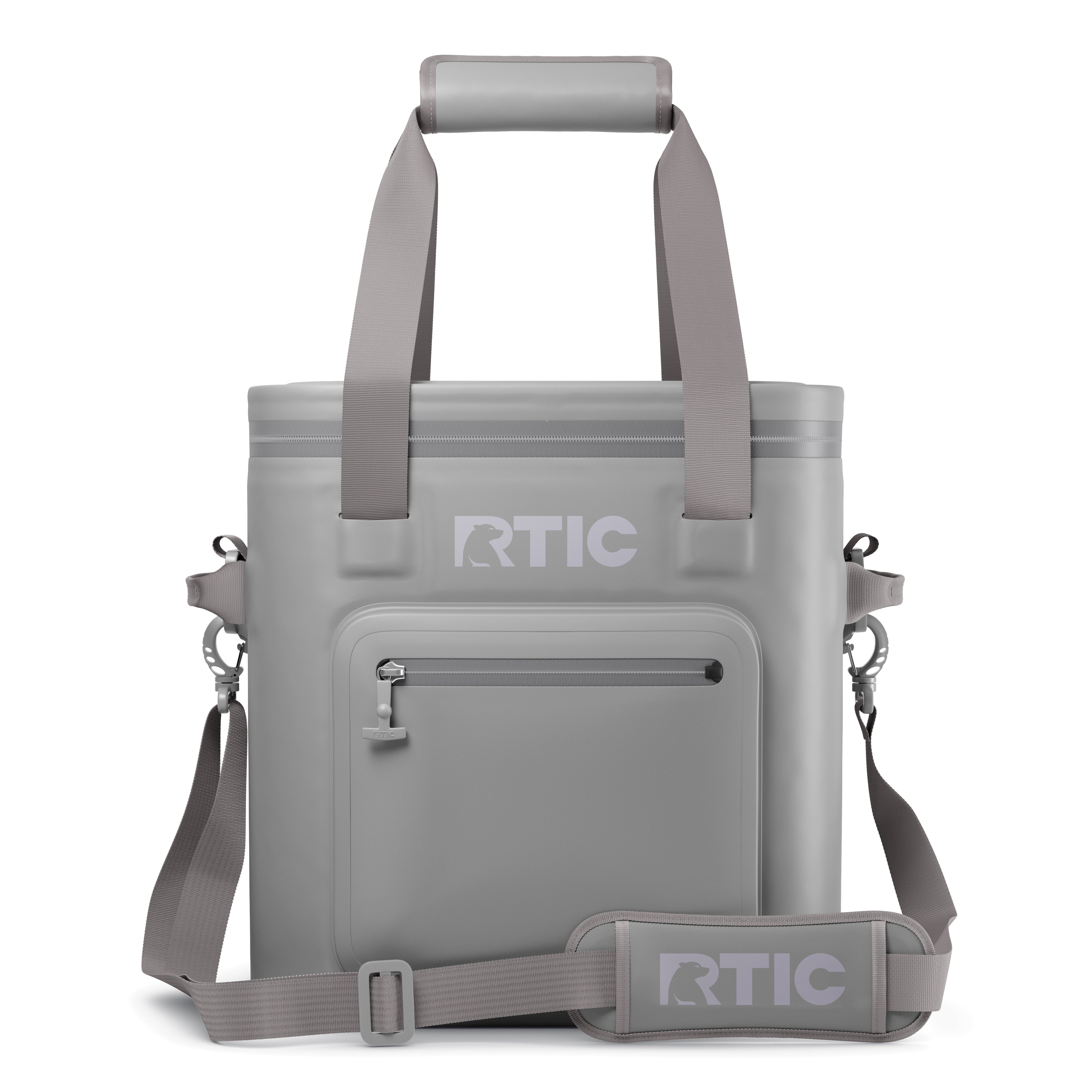 Ultra-Tough Soft Cooler Pro