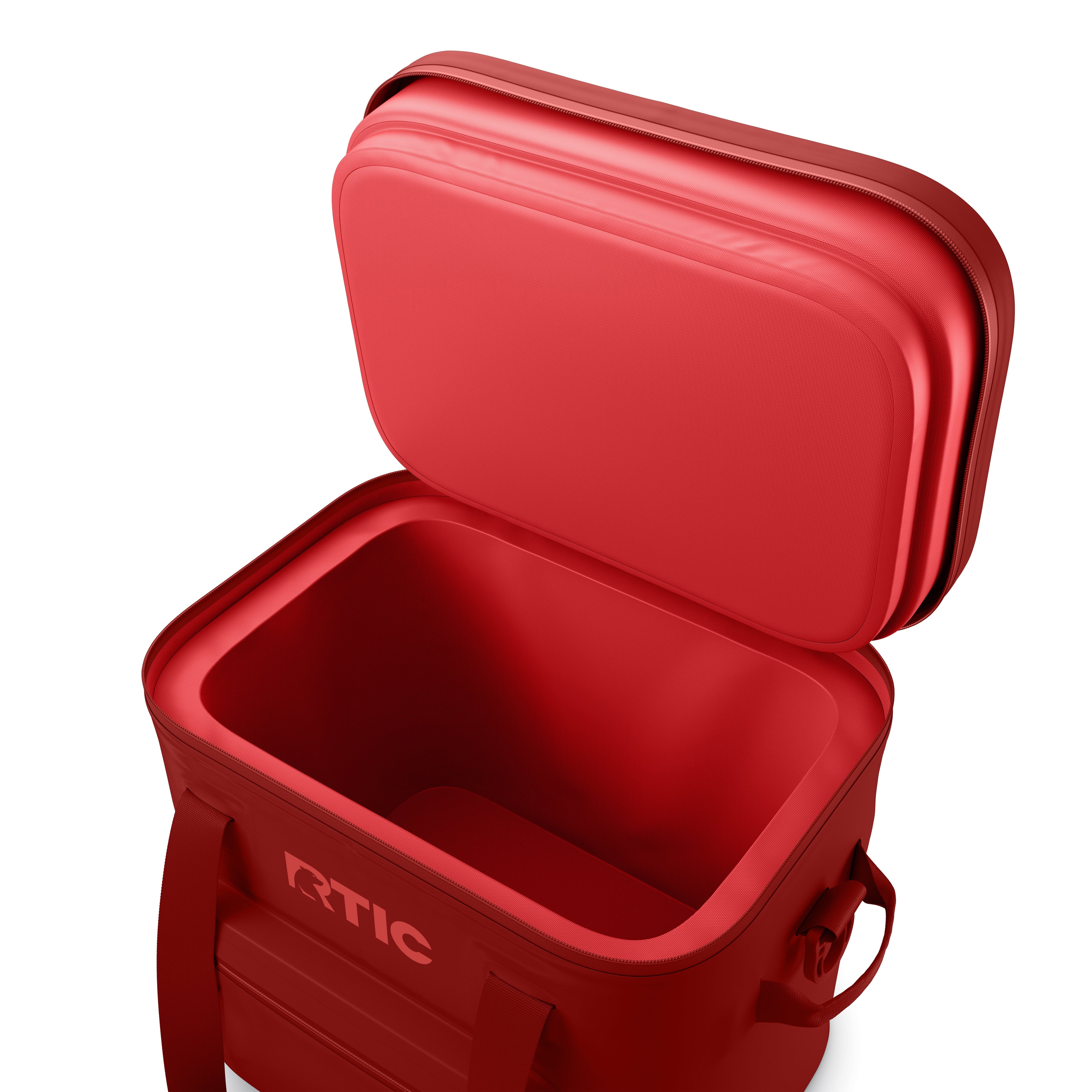 Ultra-Tough Soft Cooler Pro