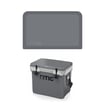 22 QT Ultra-Light Cooler
