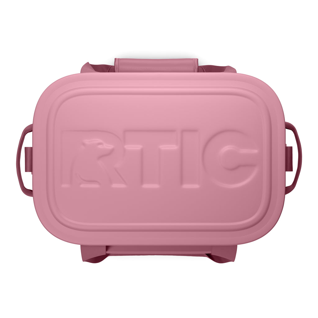 Ultra-Tough Soft Cooler Pro