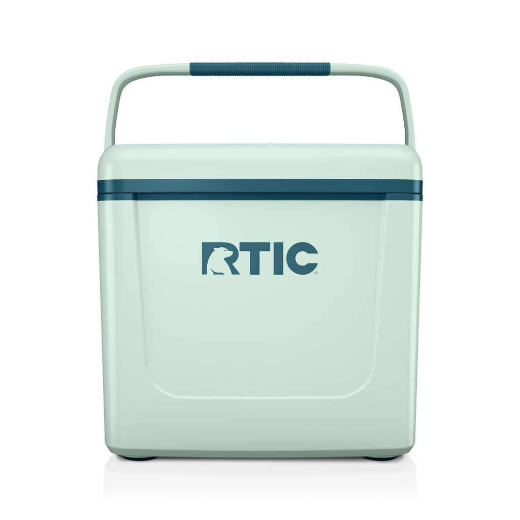 8 QT Road Trip Personal Cooler