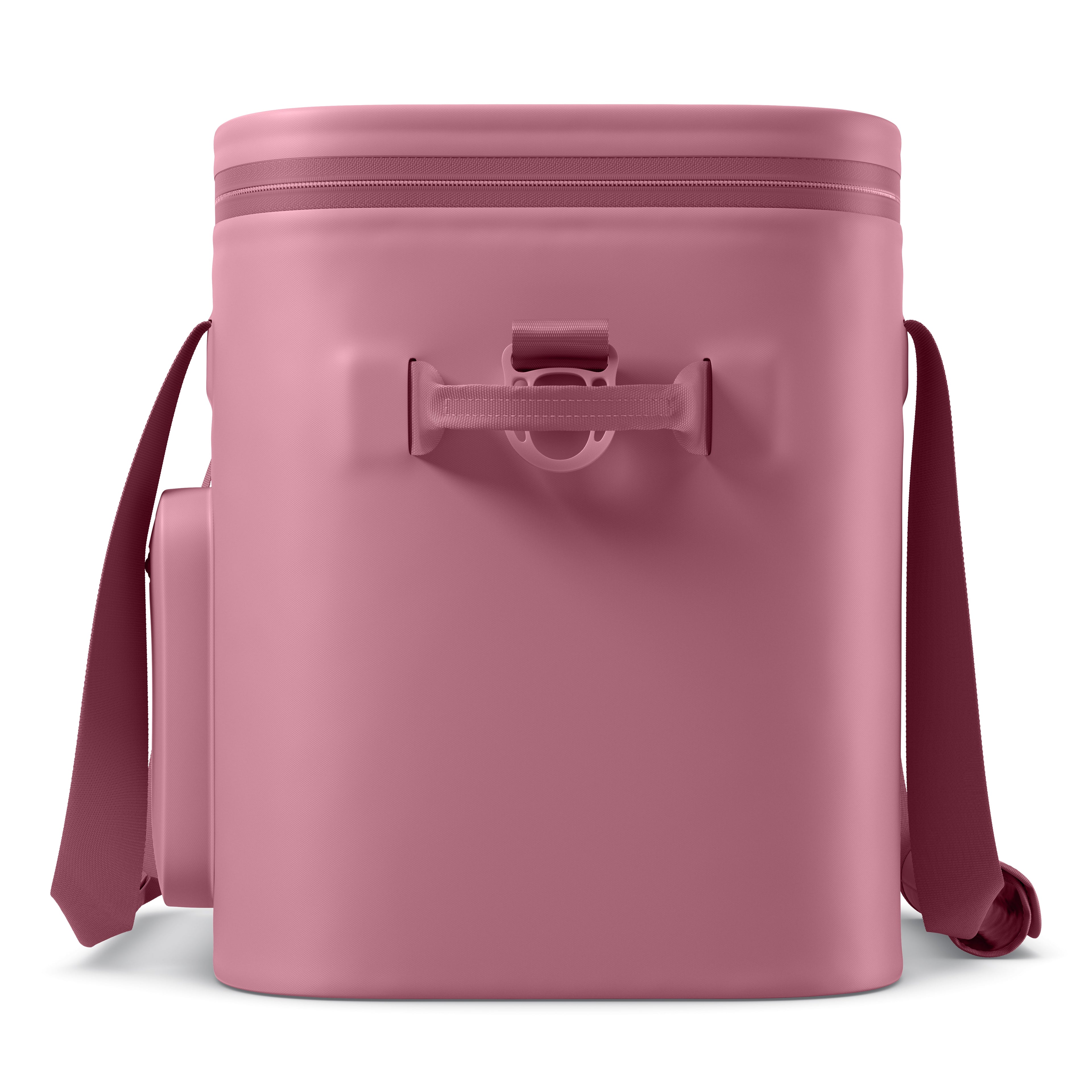 Ultra-Tough Soft Cooler Pro