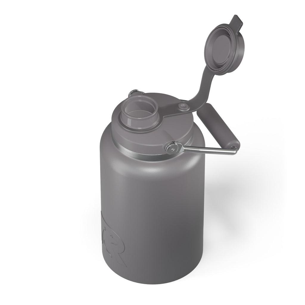 Outback Jug