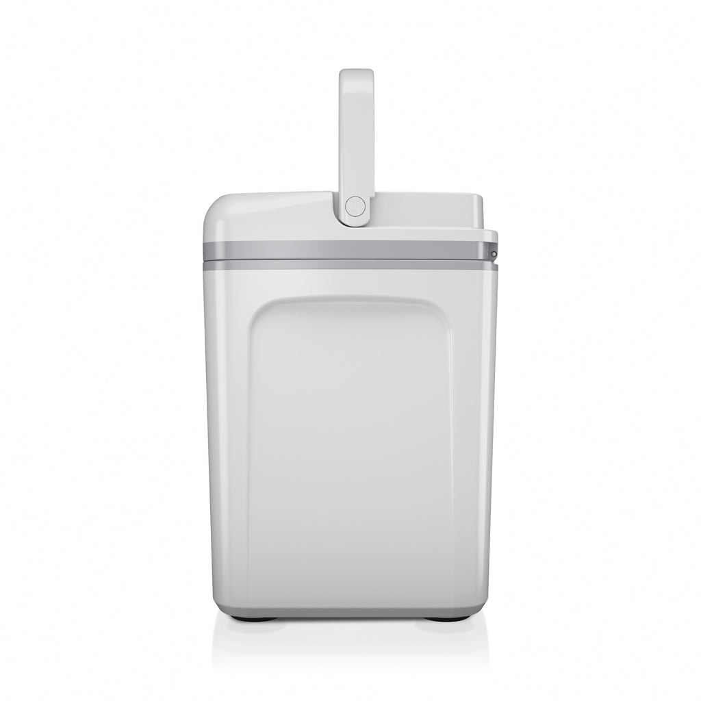 8 QT Road Trip Personal Cooler