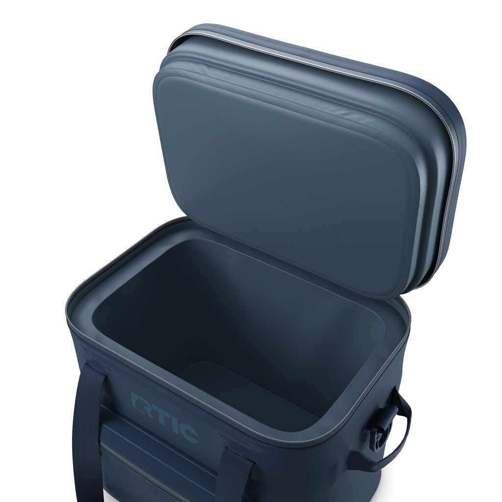 Ultra-Tough Soft Cooler Pro