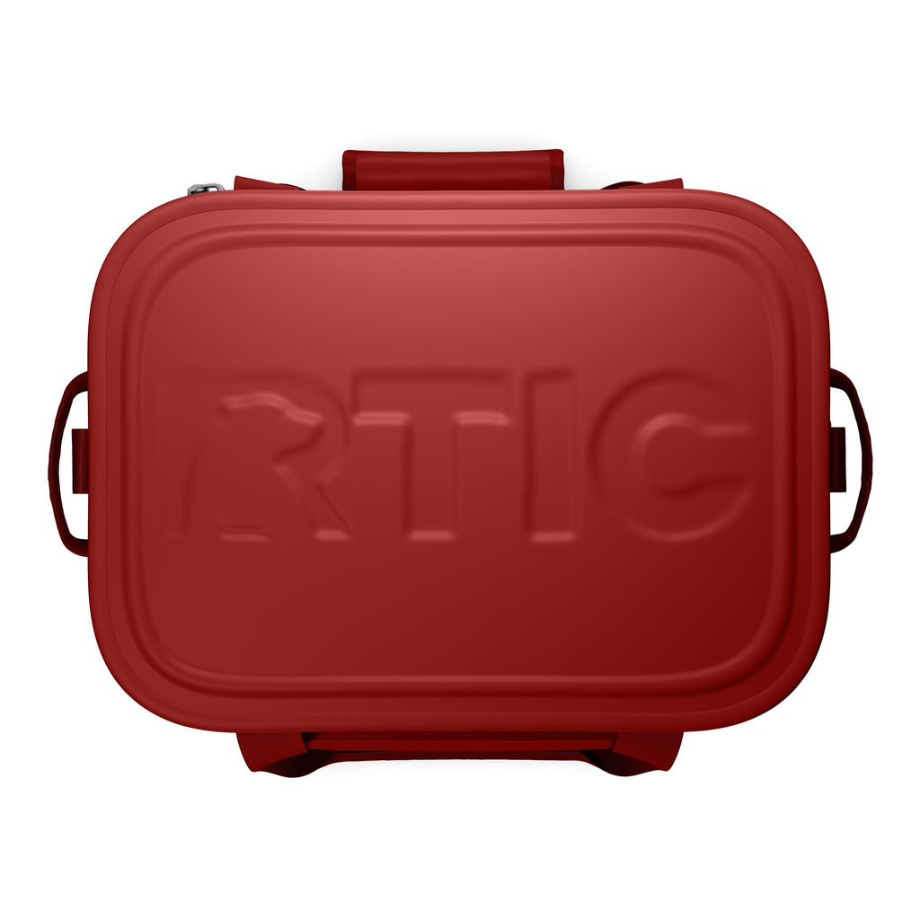 Ultra-Tough Soft Cooler Pro