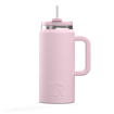 64oz Road Trip Tumbler