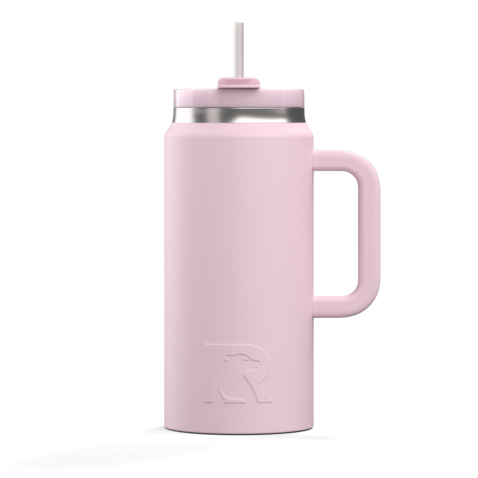 64oz Road Trip Tumbler